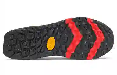 New Balance Fresh Foam Hierro v5 GTX