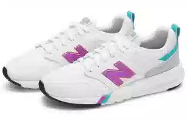 New Balance NB 009 B