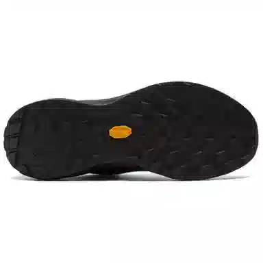 Arcteryx Norvan LD 3