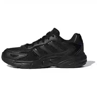 adidas ECLYPTIX 2000