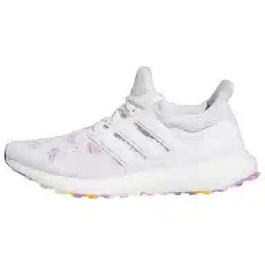 adidas Ultraboost 1.0 Valentine's Day