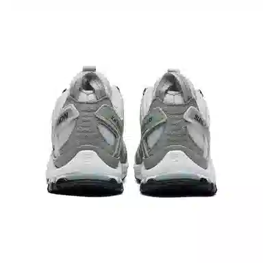 Salomon XA Pro 3D Suede