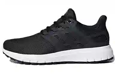 adidas Energy Cloud Carbon Black