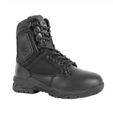 MAGNUM STRIKE FORCE 8.0 SZ WIDE M801862