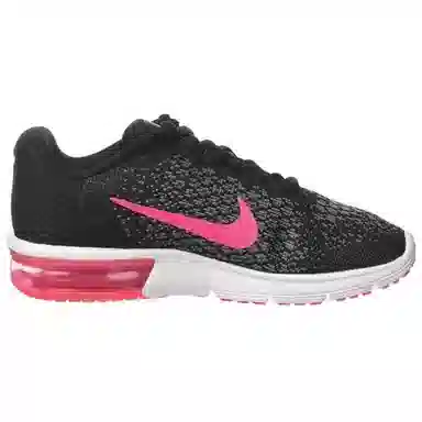 Nike Air Max Sequent 2