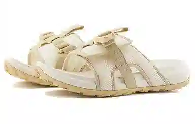 The North Face Explore Camp