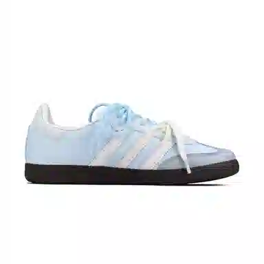 adidas Samba OG Light Blue