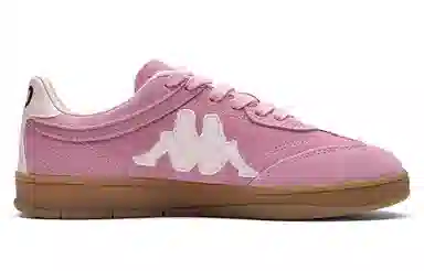 Kappa Tifo Pink