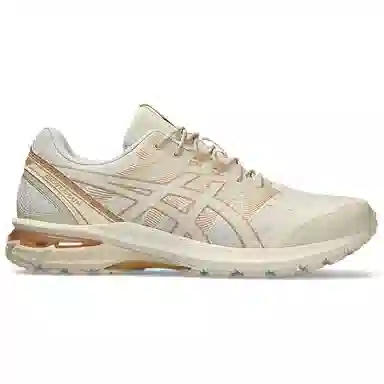 Asics Gel-Terrain Beige