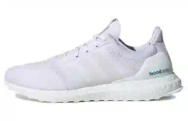 adidas Ultraboost DNA Prime White
