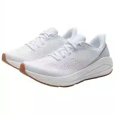 Under Armour Sonic 7 White