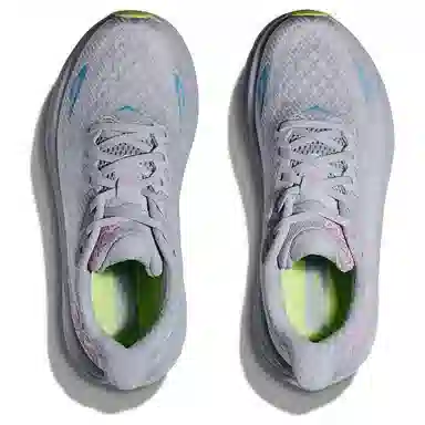 HOKA ONE ONE Clifton 9