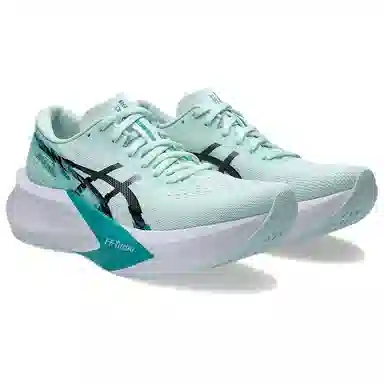 Asics MAGIC SPEED 4