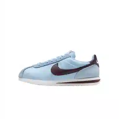 Nike Cortez Textile
