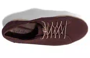 Timberland Berlin Park