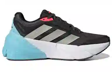 adidas Adistar