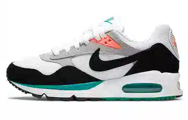 Nike Air Max Correlate