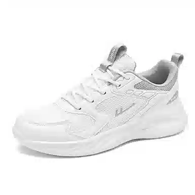 Warrior Classic Running Shoes