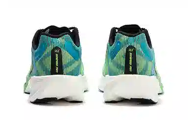 361° Spire 3 PRO "Cosmic Speed"