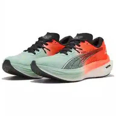 PUMA Deviate NITRO 3