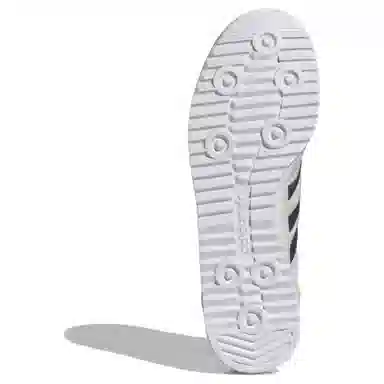 adidas SL 72 Grey Black