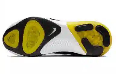 Nike Joyride Run 1 Flyknit "Fast City"