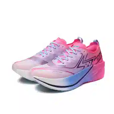 HUITENG 2.0 T700 3.0