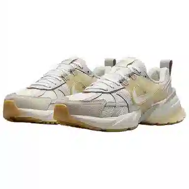 Nike V2K Run