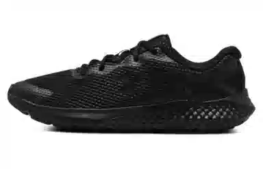 Under Armour Charged Rogue 3