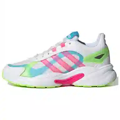 adidas neo Crazychaos Shadow