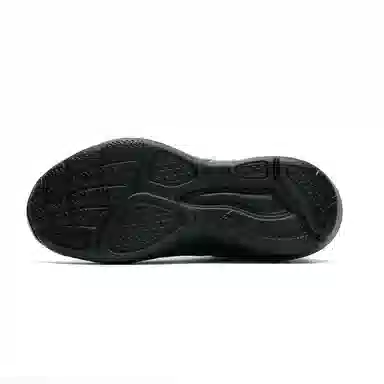 POLUDIYIPI Yipao S8PRO