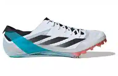 adidas Adizero Finesse White