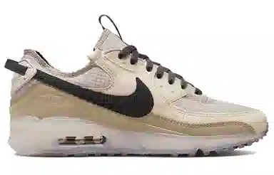 Nike Air Max 90 Terrascape "Rattan"