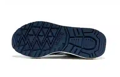 Saucony Shadow 5000 Navy