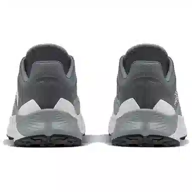 THE NORTH FACE Vectiv Enduris 3