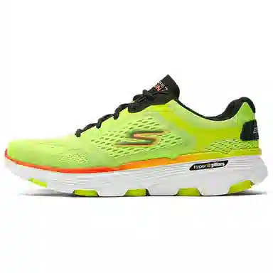 Skechers GO RUN 7.0