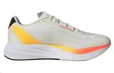 adidas Duramo Speed Beige Black