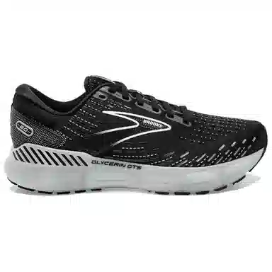 Brooks Glycerin GTS 20