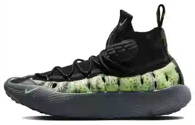 Nike ISPA Sense Flyknit