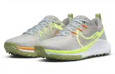 Nike Pegasus Trail 4