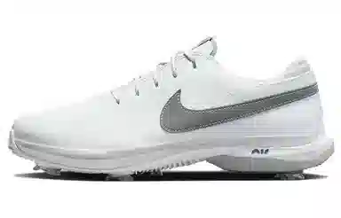 Nike Air Zoom Victory Tour 3 Wide