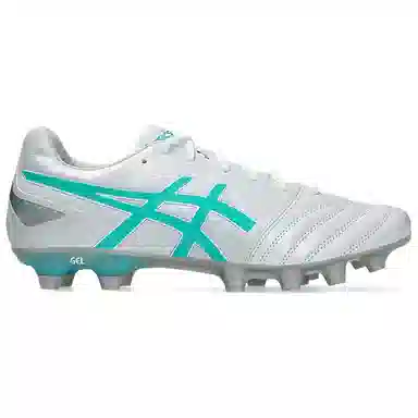 Asics DS LIGHT PRO Grey Blue