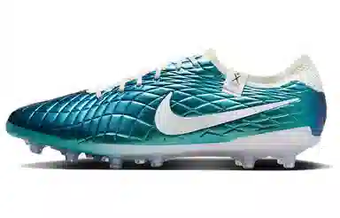 Nike Tiempo Legend 10 Elite