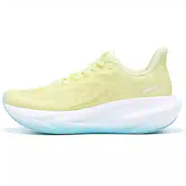 BMAI Voyager 6.0 Yellow