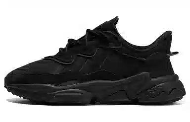 adidas Ozweego
