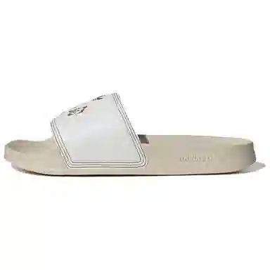 adidas Adilette Lite