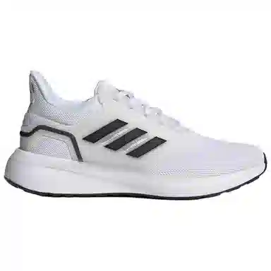adidas EQ19 RUN