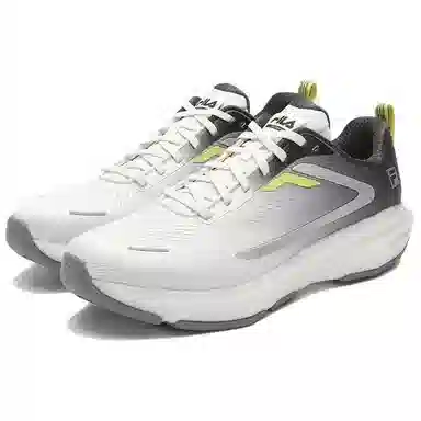 FILA ENERGY 2 2