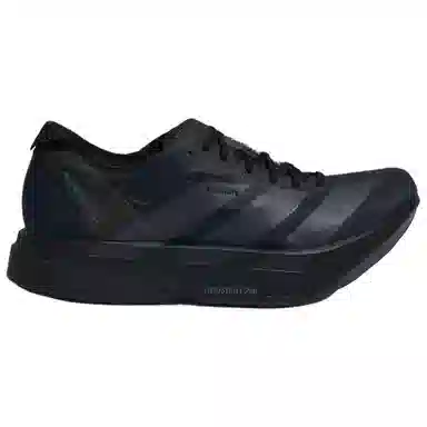 adidas Adizero Adios Pro 4 Black