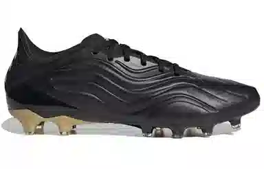 adidas Copa Sense.1 AG